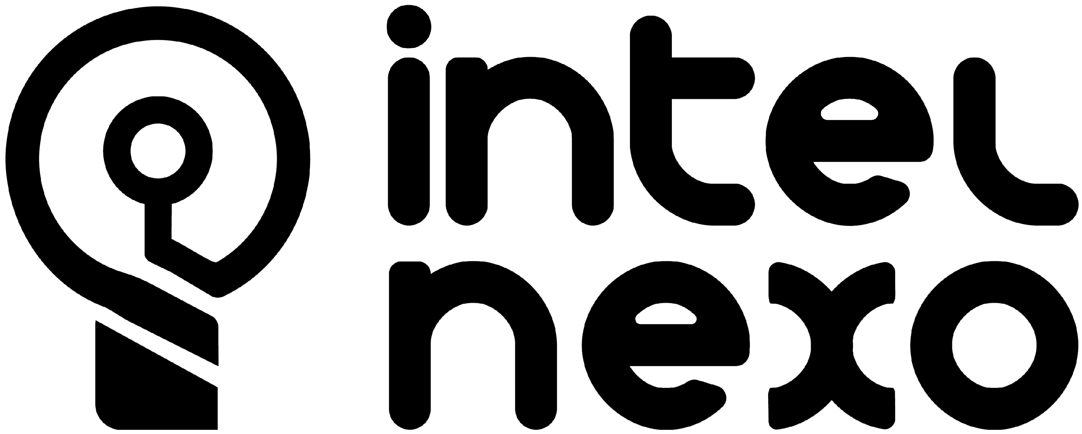 Logo_Intel Nexo